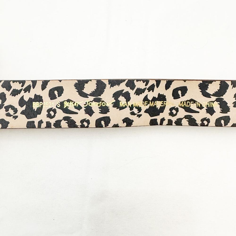 b - Picture 3 of 4